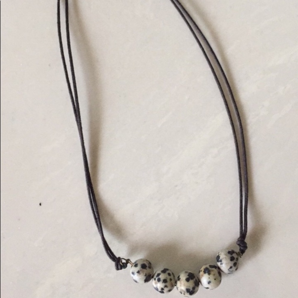 Choker